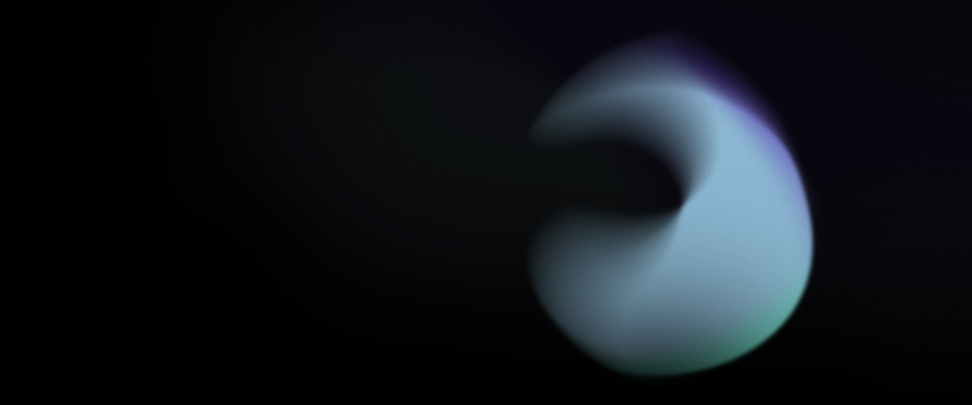 background-hero-image-1.1