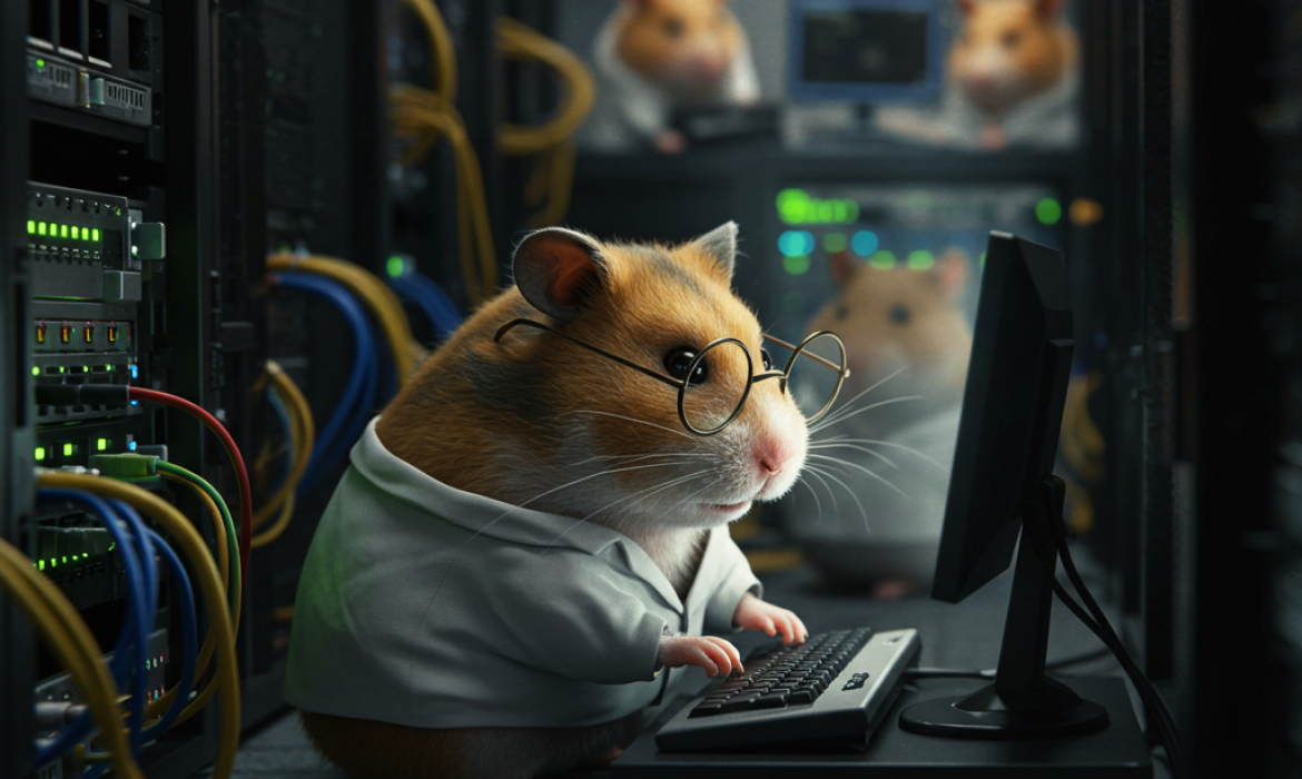La importancia de un hosting de calidad para tu sitio web: tipos y factores clave a considerar
