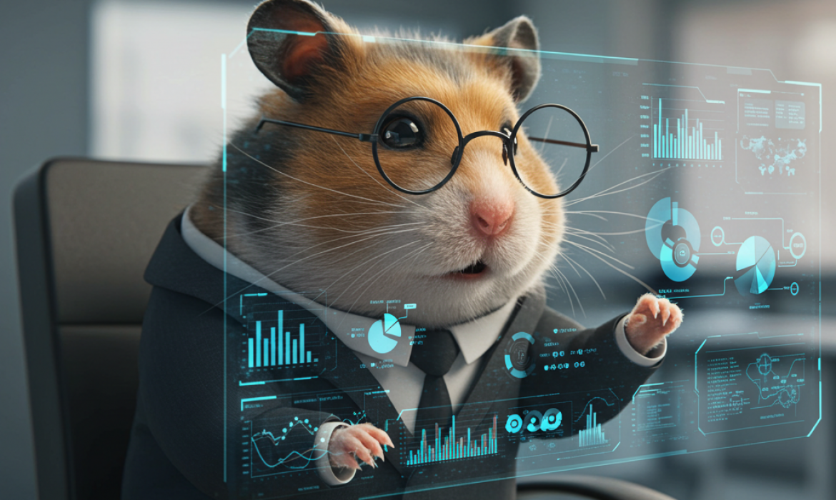 Automatización y Transformación Digital: Optimizando Procesos para Mayor Eficiencia