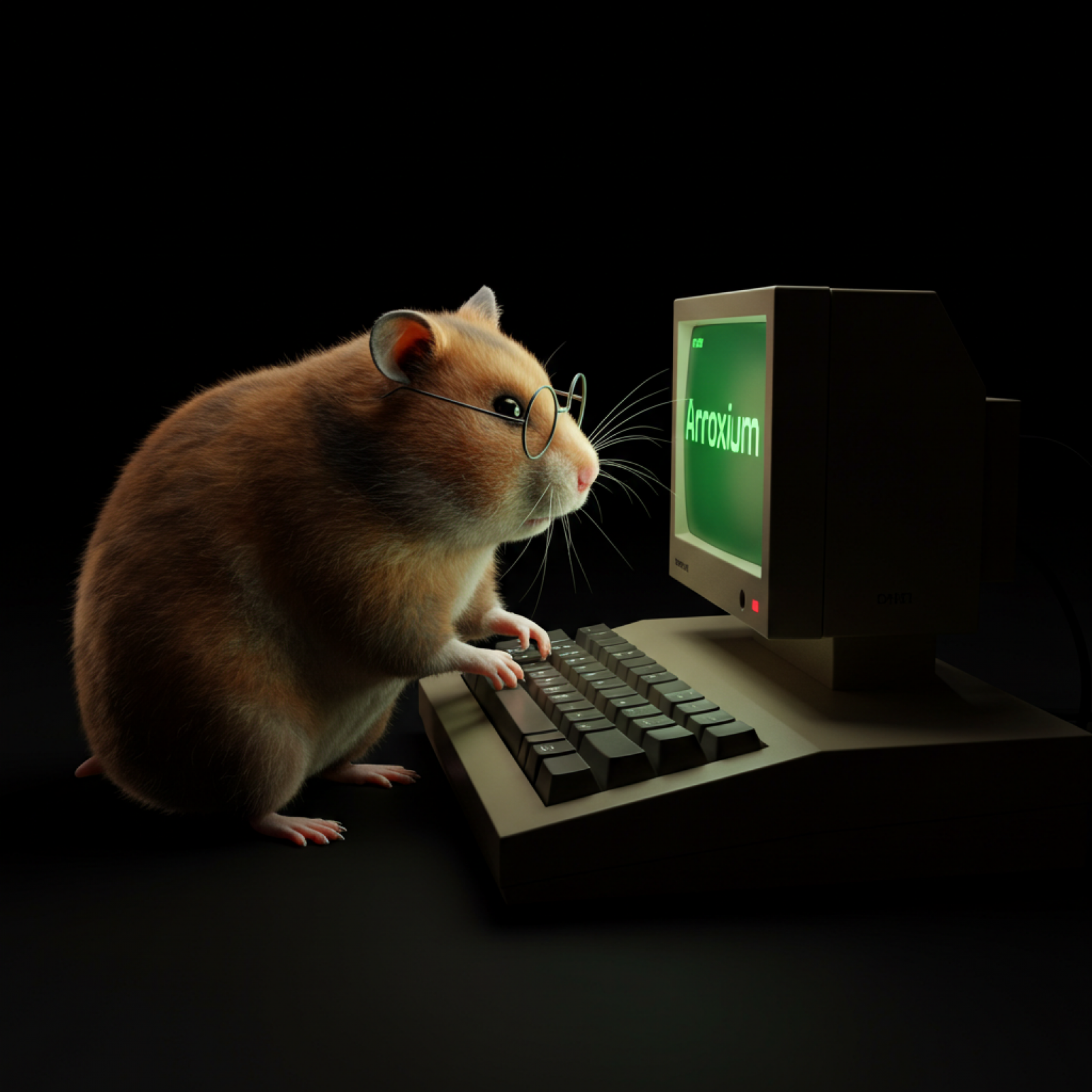 Diseño Web: La clave para una presencia digital efectiva