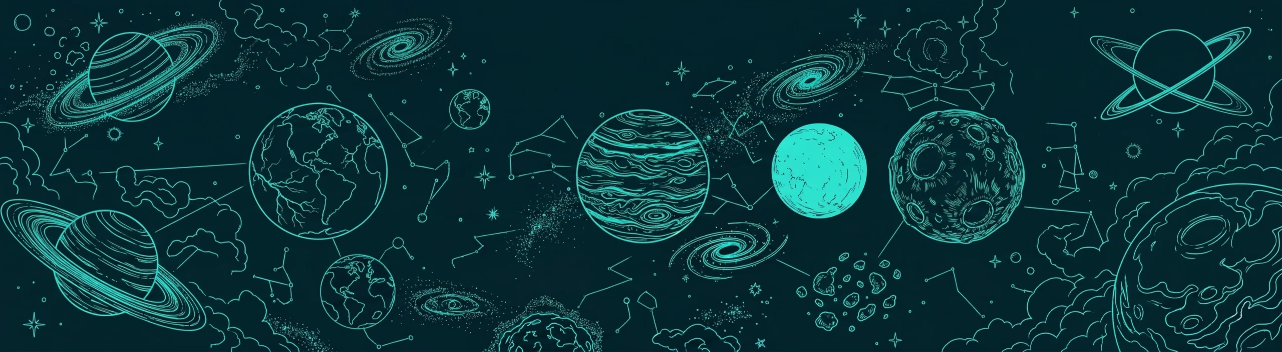 Arroxium Game Servers Banner