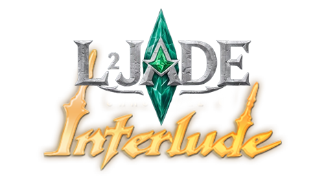 L2Jade