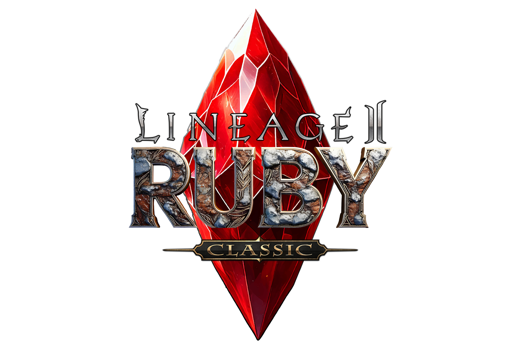 L2Ruby