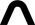 A-logo-2 A-logo-2