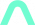A-logo-3 A-logo-3