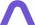 A-logo-5 A-logo-5